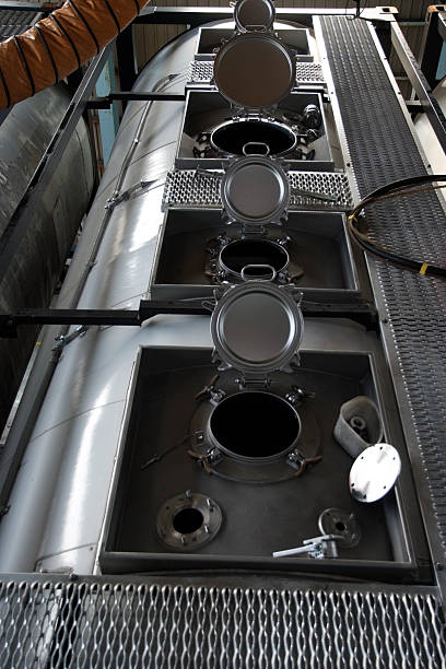 Best Air Duct Cleaning Cost  in Boley, OK